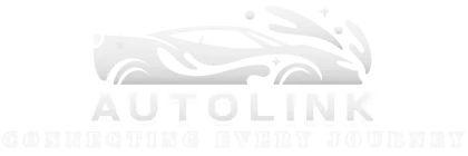 autolink logo ko nen 2 1