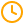 clock 1