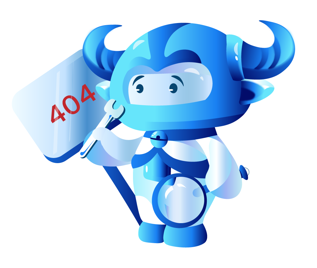 404 01 e1729499362951
