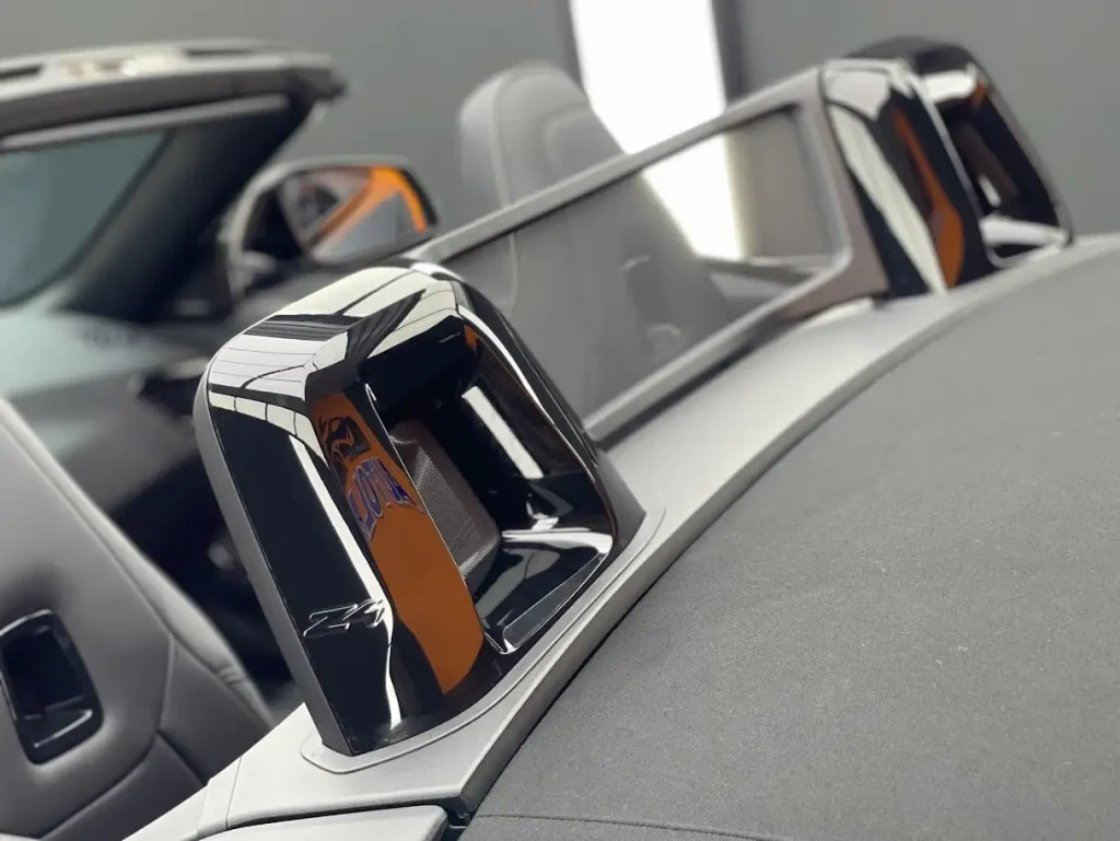 Dự Án Dán PPF cho BMW tại Autolink (6) Dự Án Dán PPF cho BMW tại Autolink (6)