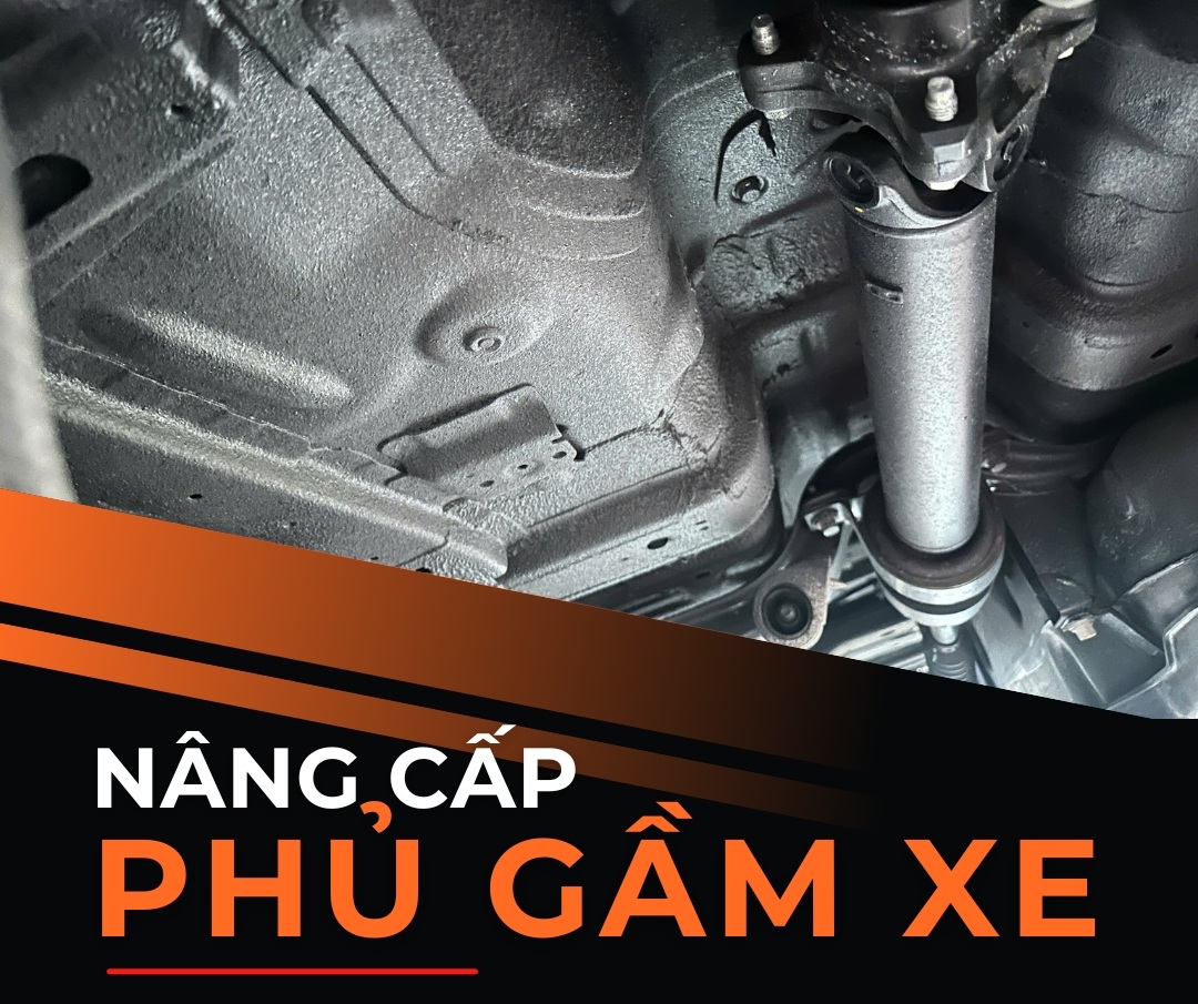 phu gam xe oto phu gam xe oto