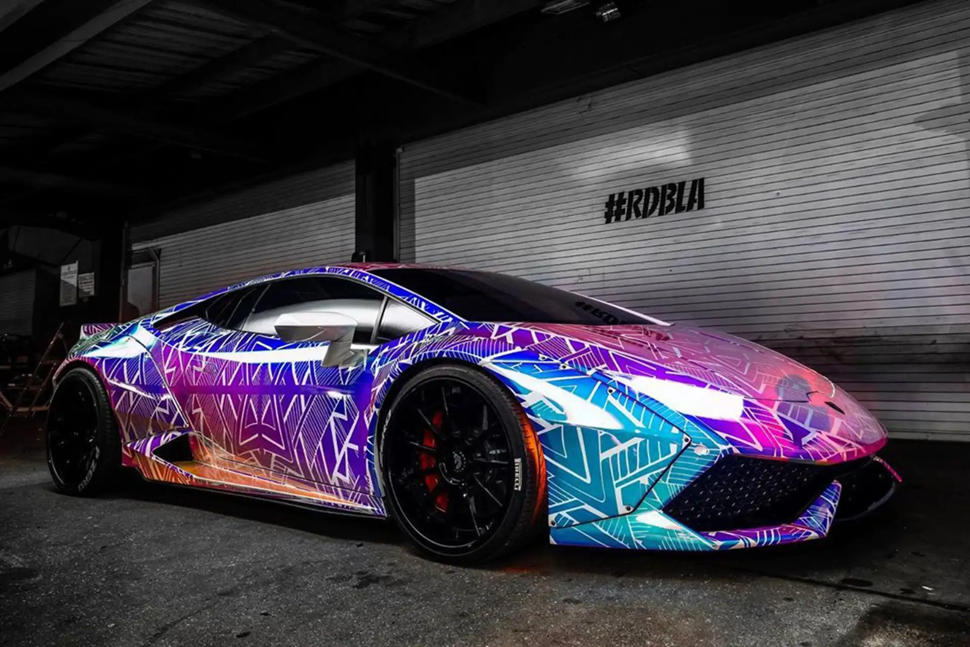 basic structure vinyl wrap basic structure vinyl wrap