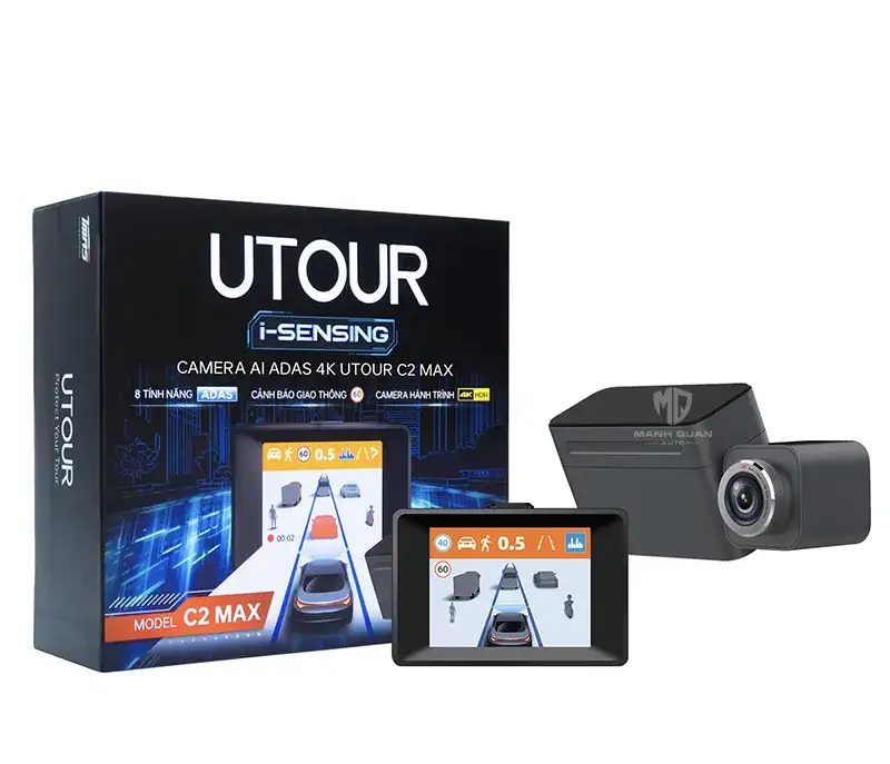 camera hanh trinh utour c2 max camera hanh trinh utour c2 max