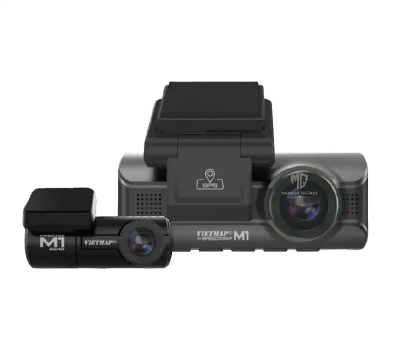 camera hanh trinh vietmap m1 camera hanh trinh vietmap m1