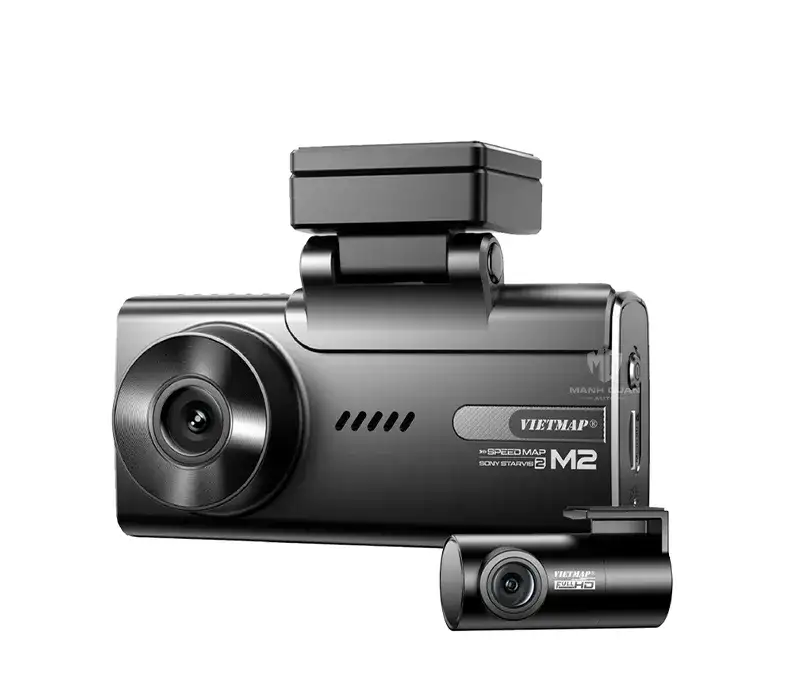 camera hanh trinh vietmap speedmap m2 camera hanh trinh vietmap speedmap m2