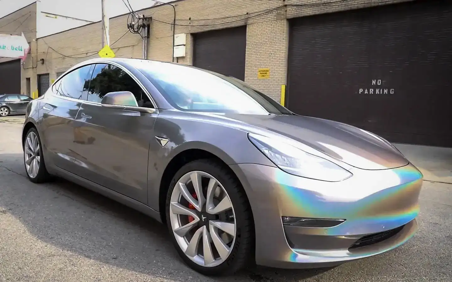 chrome vinyl wrap chrome vinyl wrap