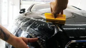 dan phim ppf co lam giam do bong lop son xe khong 6.jpg dán ppf cao cấp TP.HCM