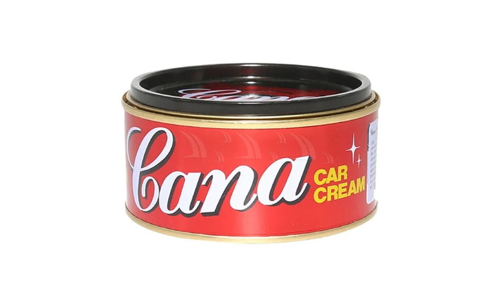 danh bong xe o to 14.jpg