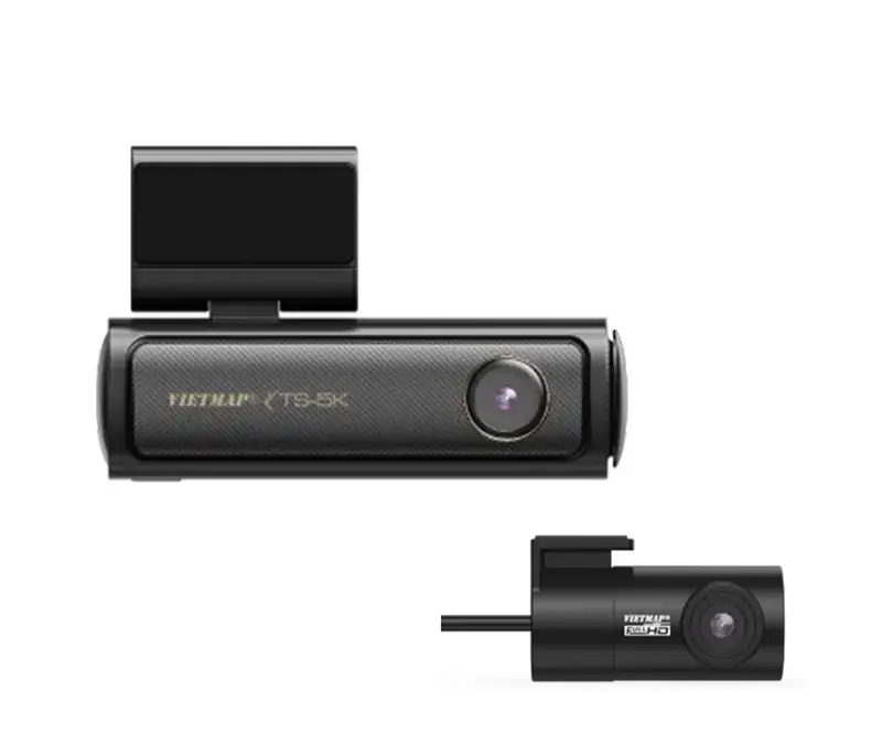 lap camera hanh trinh vietmap ts 5k lap camera hanh trinh vietmap ts 5k