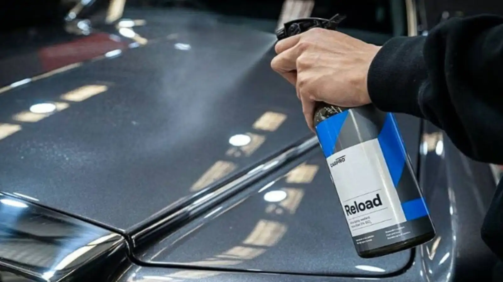 phủ Sealant