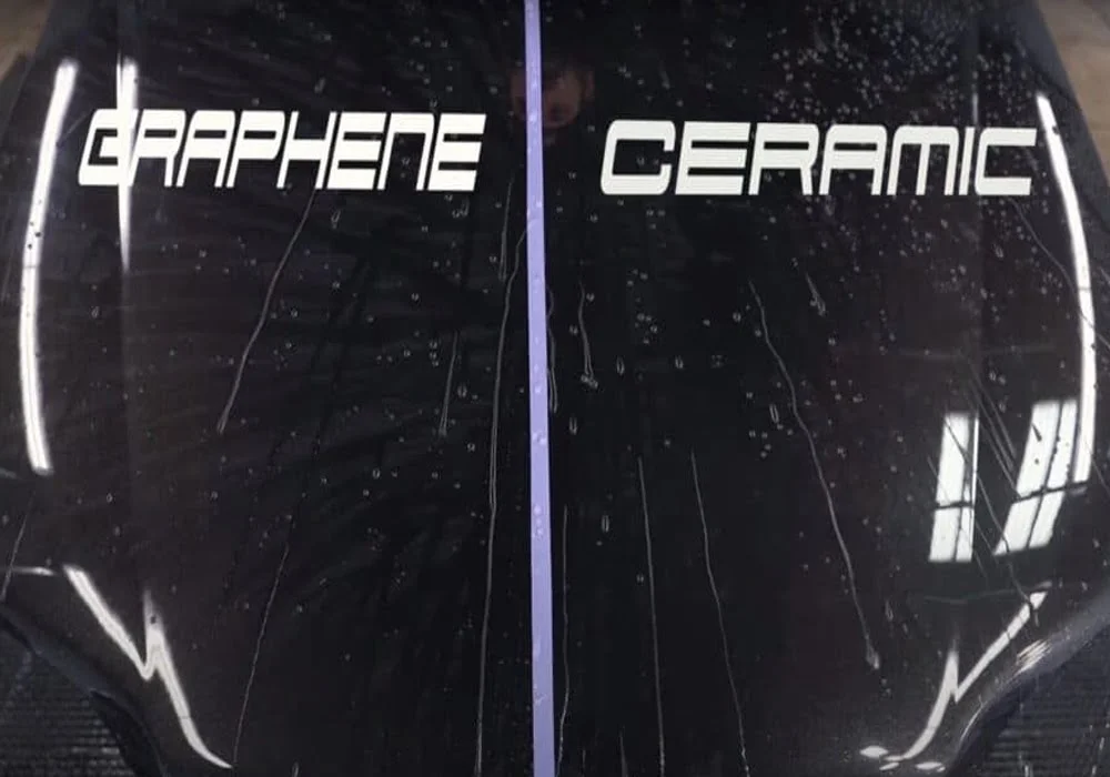 phu ceramic va phu graphene 3.jpg