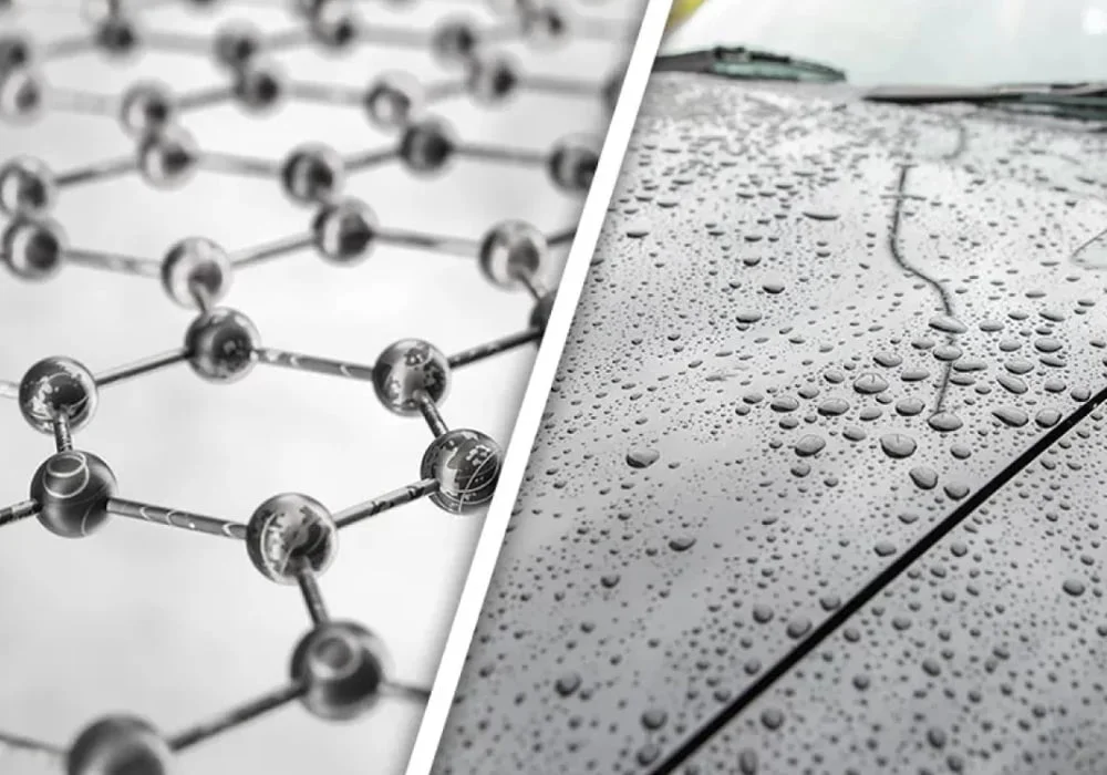 phu ceramic va phu graphene 7.jpg