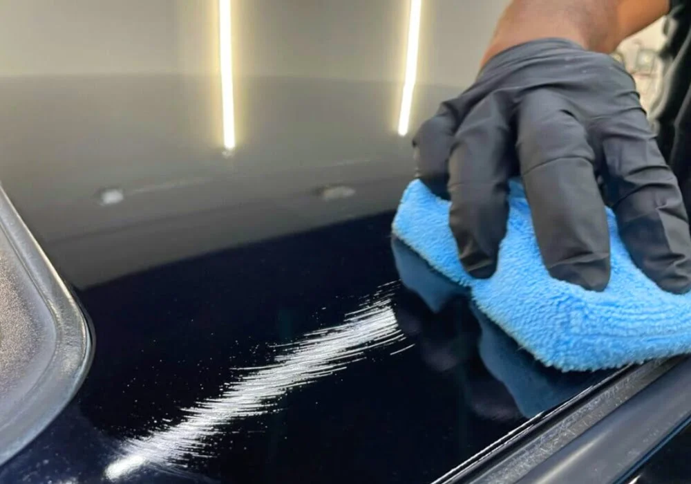 phu ceramic va phu sealant 15.jpg