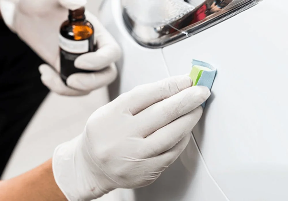 phu ceramic va phu sealant 6.jpg