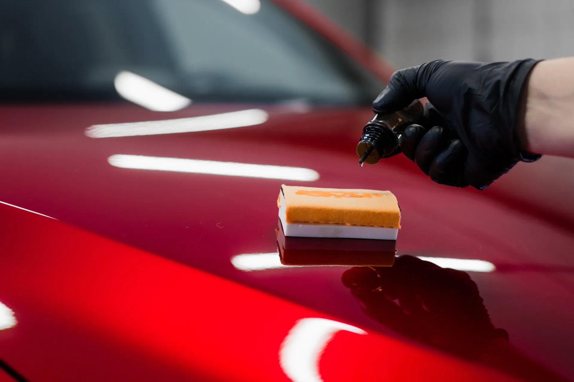 professional+ceramic+coating 1920w