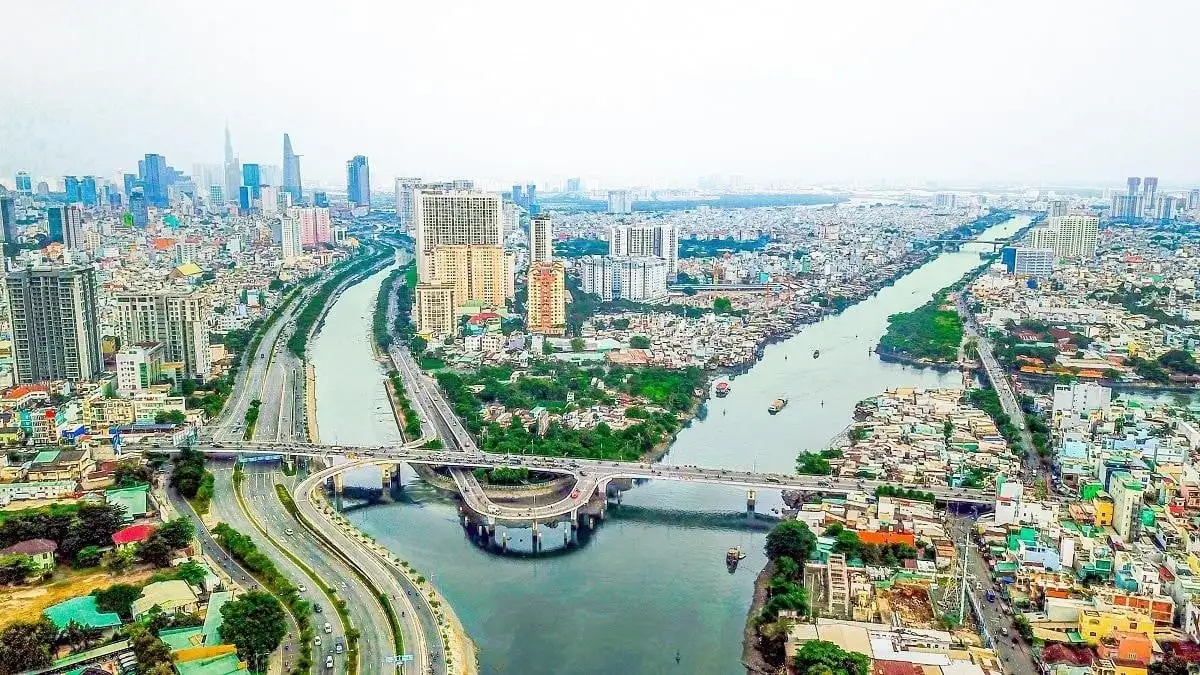 Dán PPF khu vực quận 8