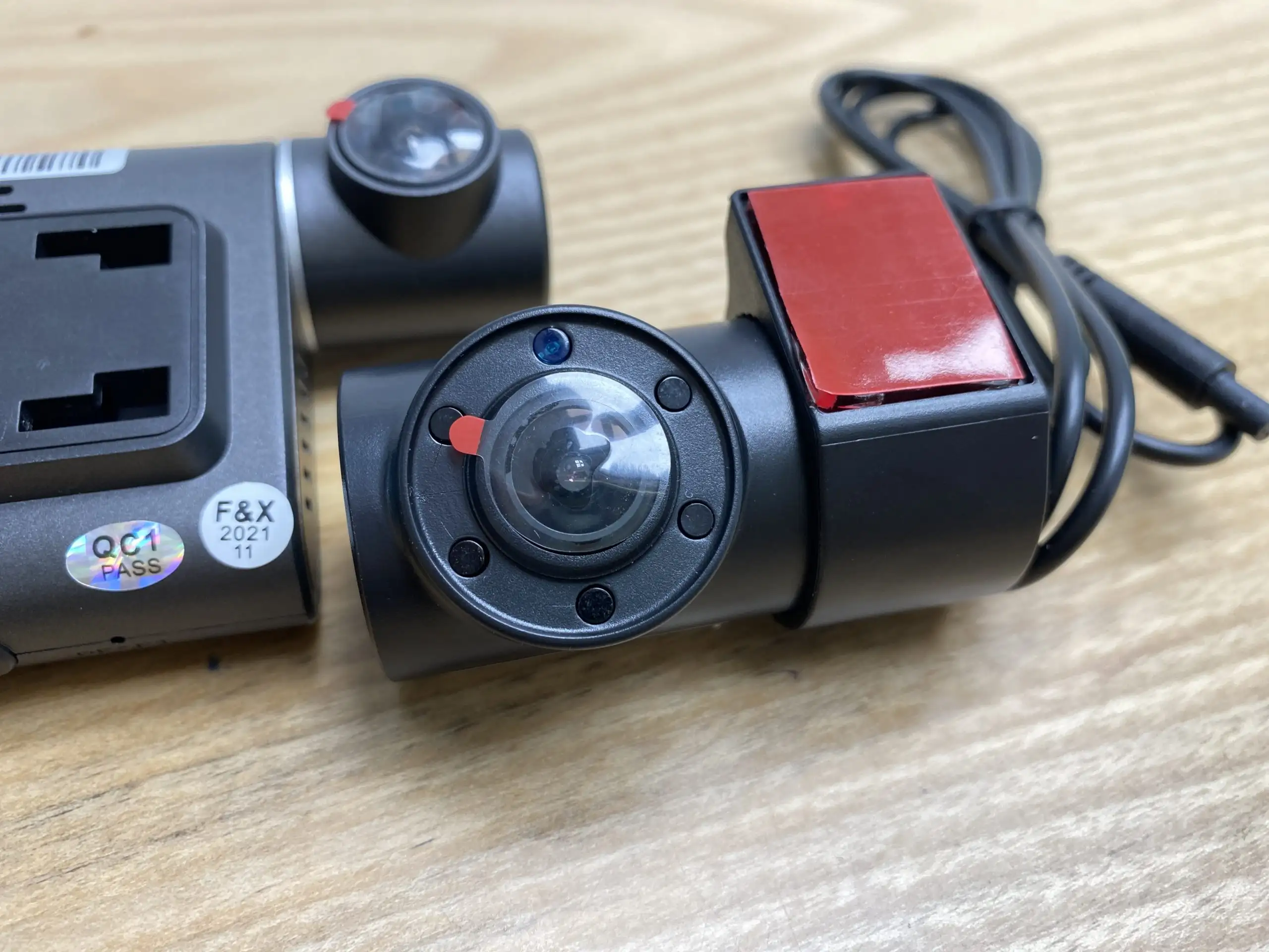 camera nghị định 10 camera nghị định 10