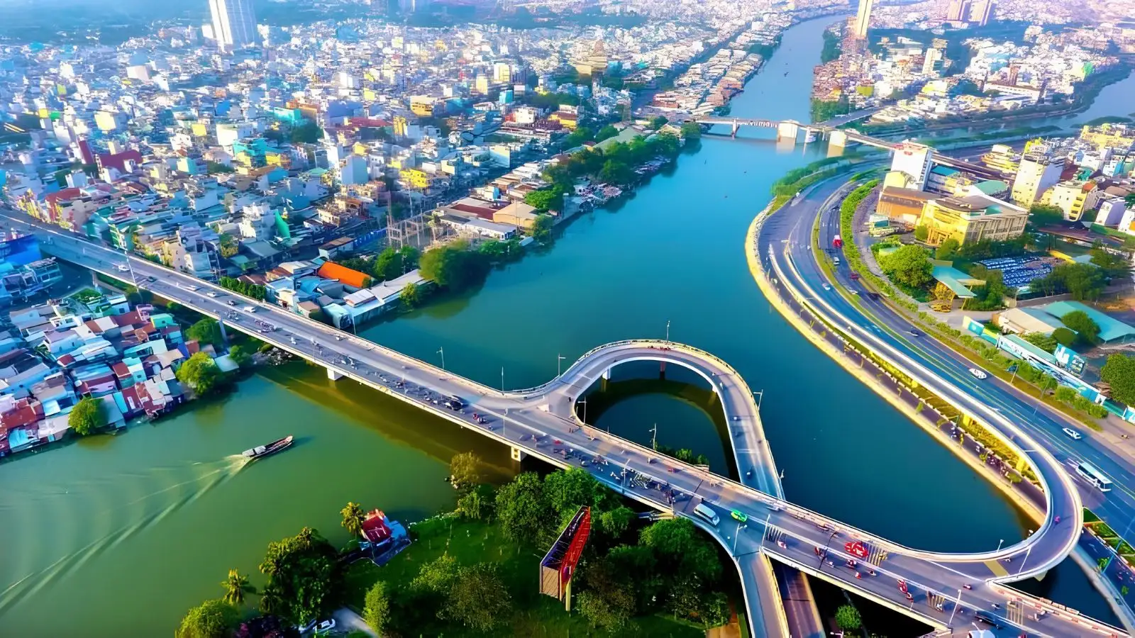 Nhu cầu chăm sóc ô tô thực tế tại khu vực Quận 8 Nhu cầu chăm sóc ô tô thực tế tại khu vực Quận 8