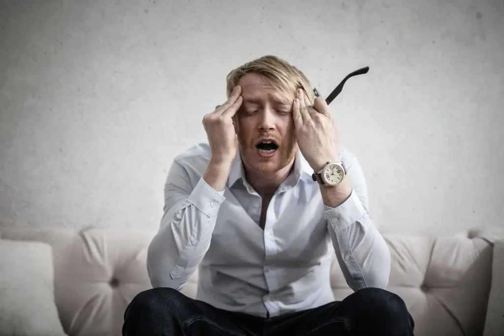 Những lầm tưởng Những lầm tưởng