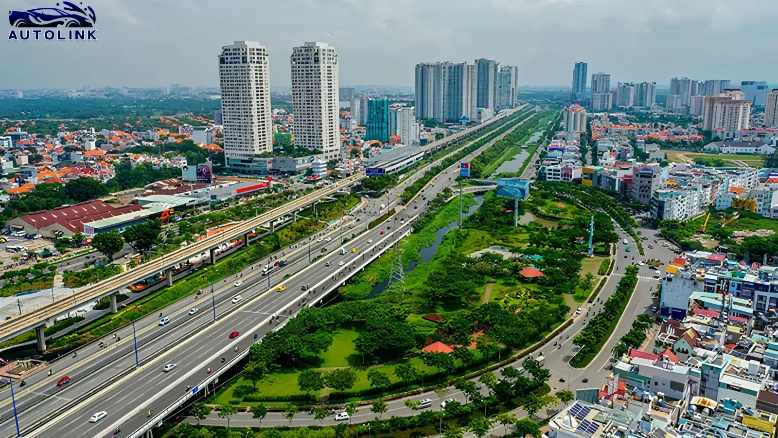 Tại sao nhu cầu dán PPF tại nhà Bè tăng mạnh