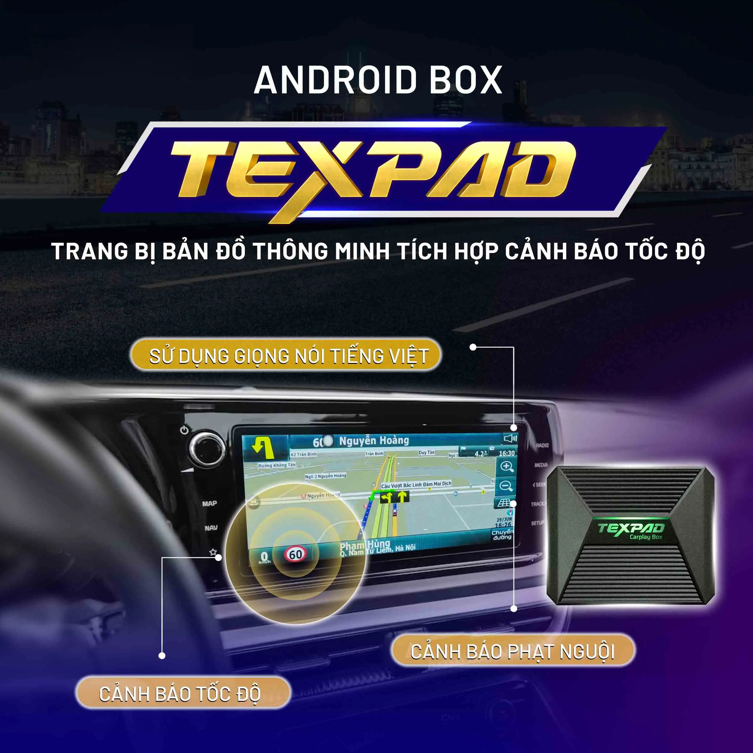 android box texpad ban do android box texpad ban do