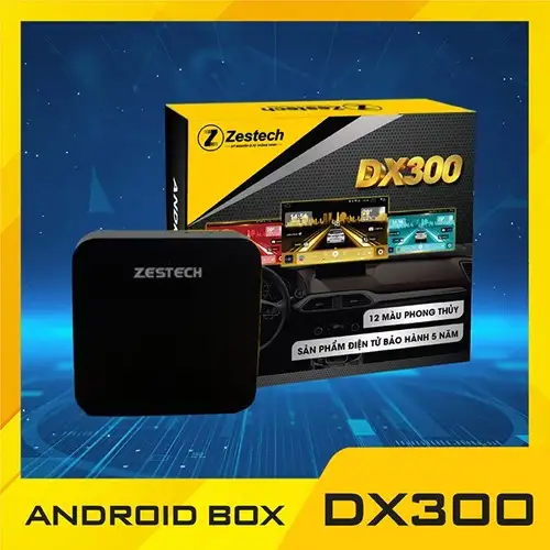 android box zestech dx300 android box zestech dx300