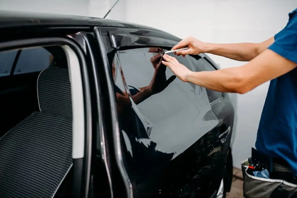 auto window tinting murfreesboro tn dán phim cách nhiệt land rover