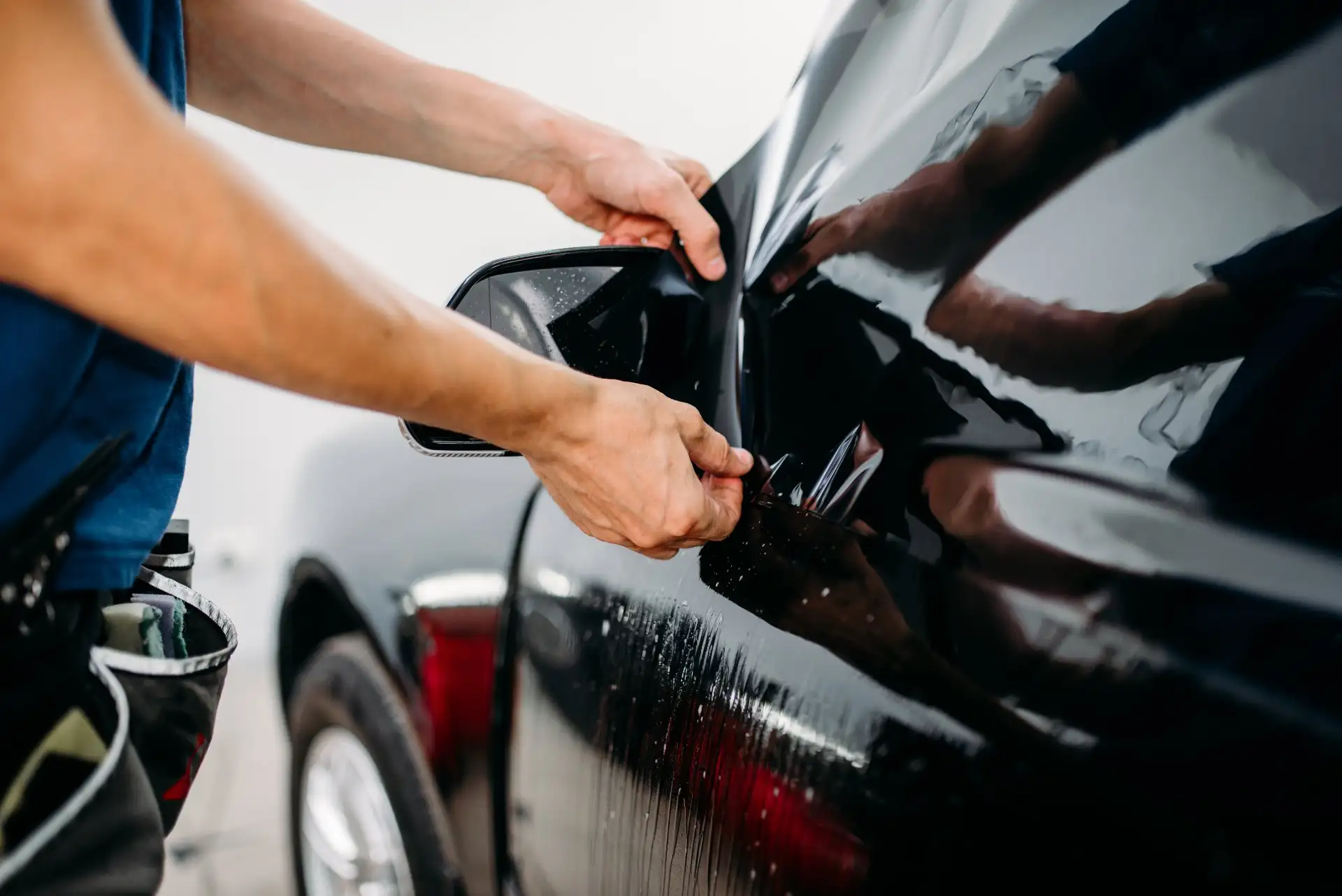 car+tint+types Dán phim cách nhiệt c