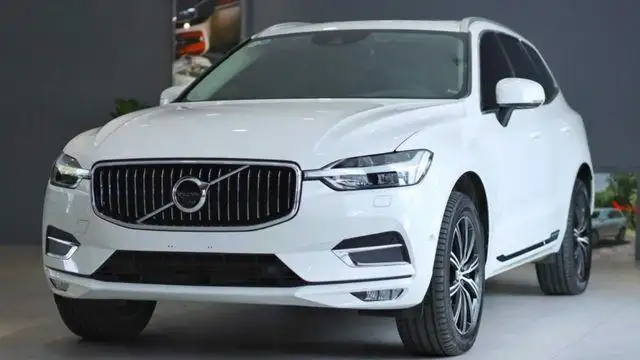 dan phim cach nhiet cho xe volvo dan phim cach nhiet cho xe volvo