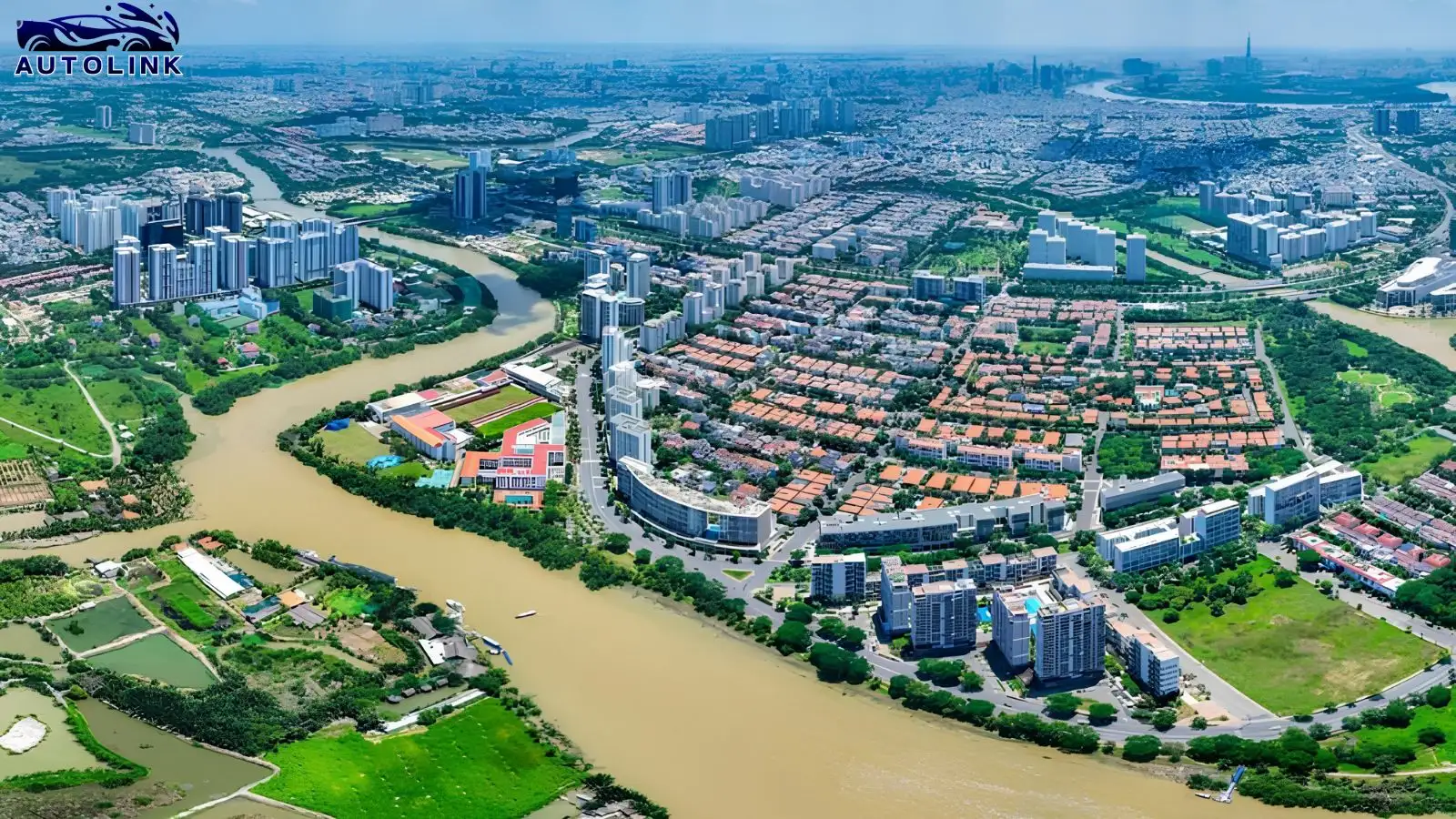 đơn vị chăm sóc ô tô uy tín tại Quận 7 đơn vị chăm sóc ô tô uy tín tại Quận 7