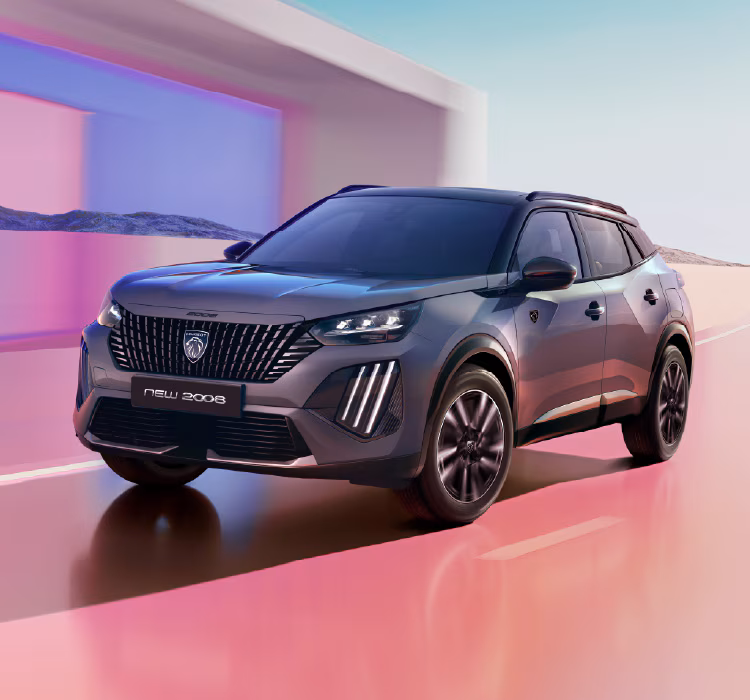 Dán phim cách nhiệt cho xe peugeot Dán phim cách nhiệt cho xe peugeot