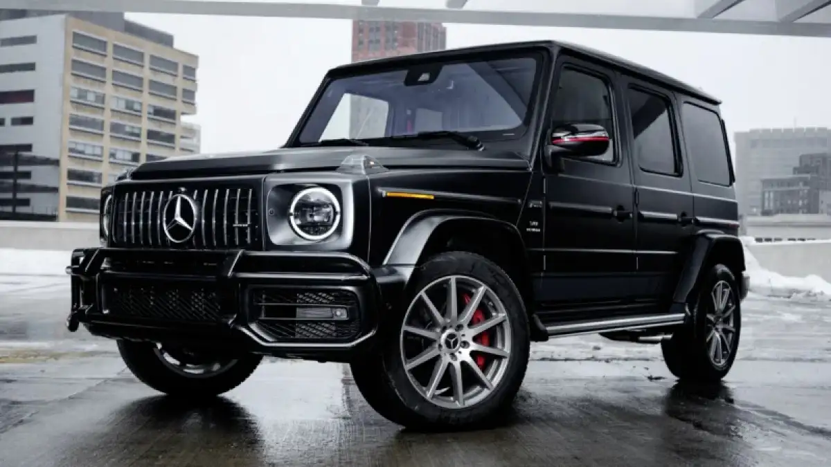 dán phim cách nhiệt cho xe Mercedes dán phim cách nhiệt cho xe Mercedes