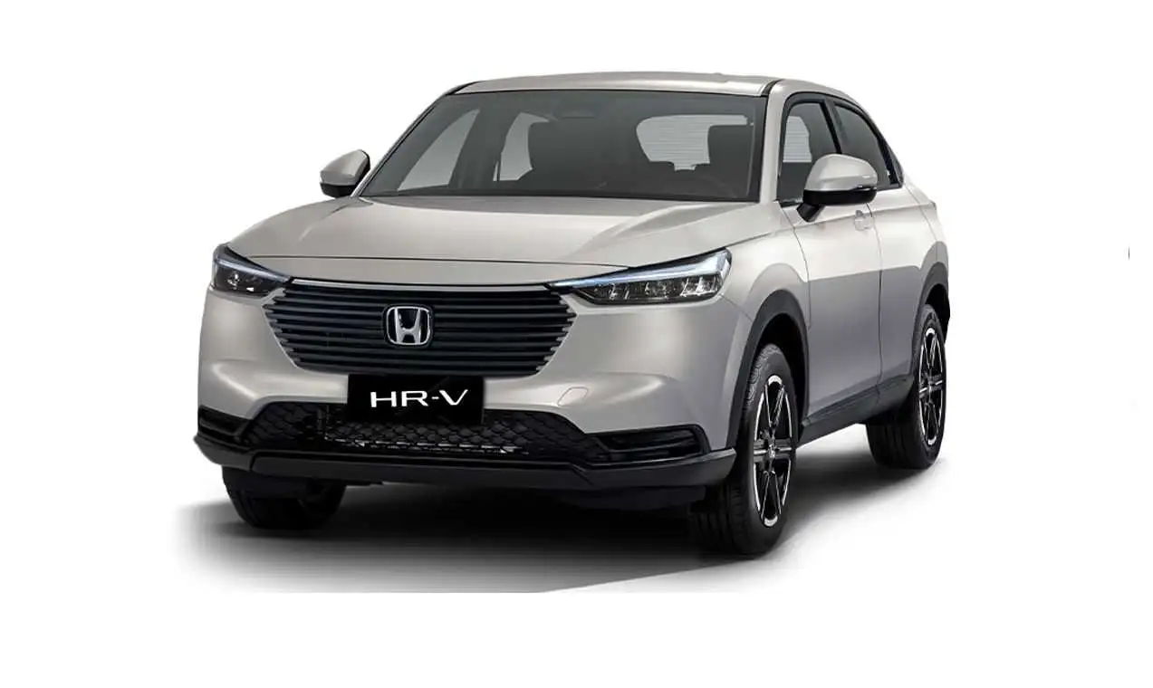 Dán phim cách nhiệt cho xe honda Dán phim cách nhiệt cho xe honda