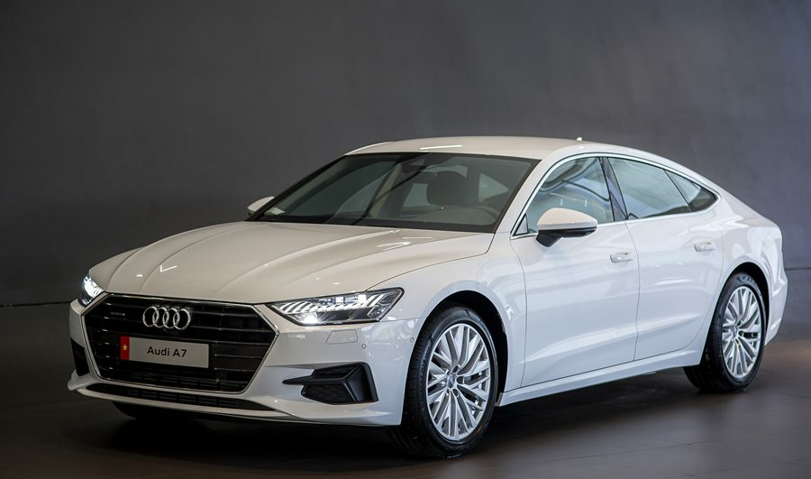 hotdan ppf xe audi a7 bao ve lop son khoi tray xuoc hieu qua rzsab6i