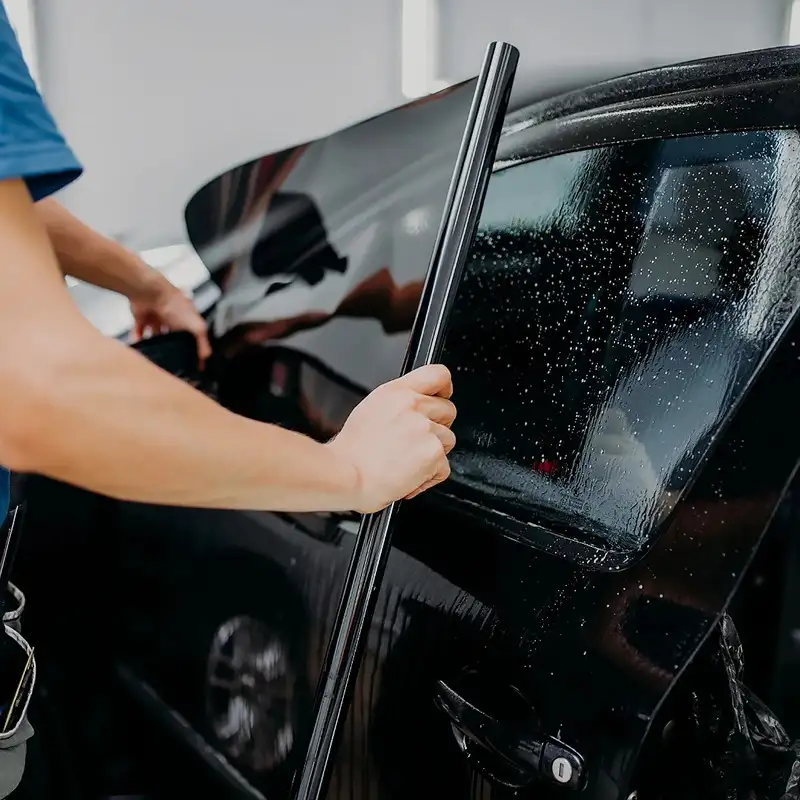 professional car ceramic coating ipswich booval brookwater dán phim cách nhiệt cho xe volvo