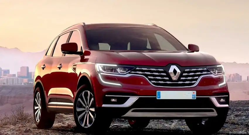 dán phim cách nhiệt xe renault dán phim cách nhiệt xe renault