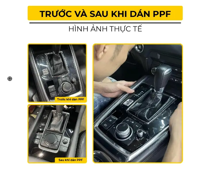dan ppf xe volvo dan ppf xe volvo
