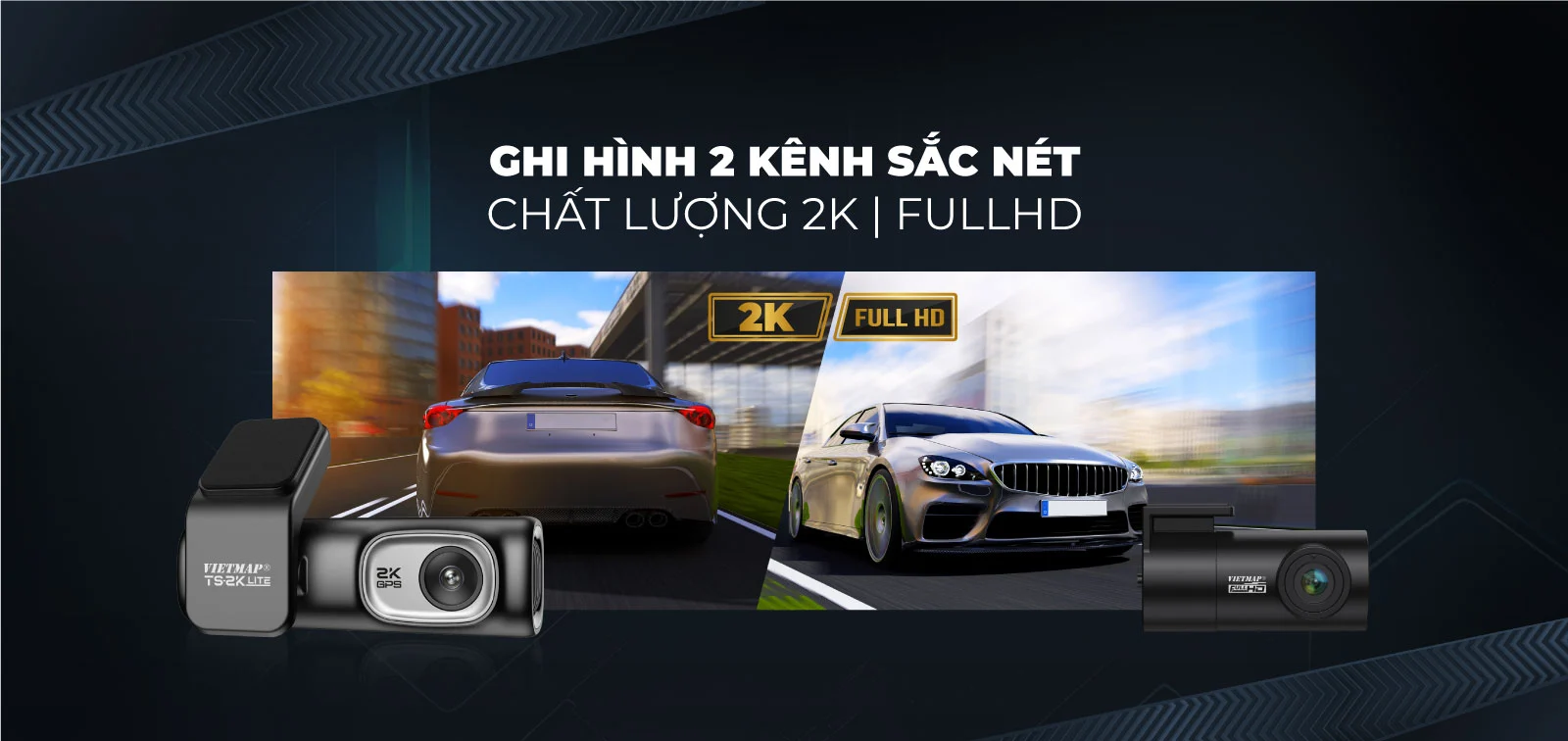 2 KÊNH