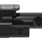 blackvue dr970x-2ch plus