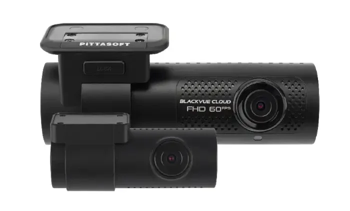 blackvue dr970x-2ch plus