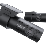 BLACKVUE DR770X-2CH