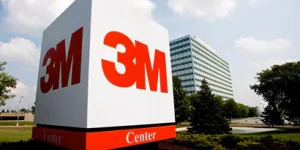 3M 3M
