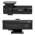 Blackvue DR770X-2CH DMS