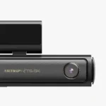 Ảnh chụp màn hình 2025 06 10 172908