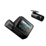 Camera hành trình 70mai A200