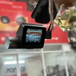 Camera hành trình 70mai A500S (2)