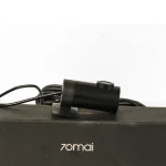 Camera hành trình 70mai A500S (4)