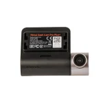 Camera hành trình 70mai A500S (5)