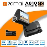 Camera hành trình 70mai A810 (2)