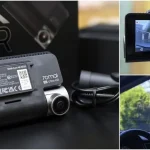 Camera hành trình 70mai A810 (4)